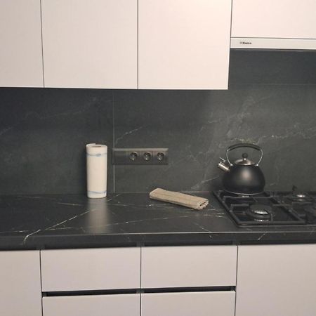Codru Airhotel מראה חיצוני תמונה