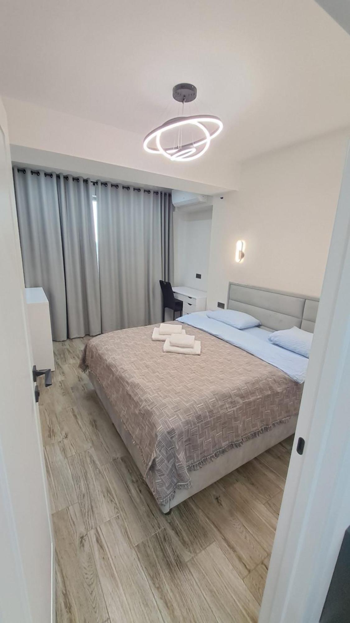 Codru Airhotel מראה חיצוני תמונה