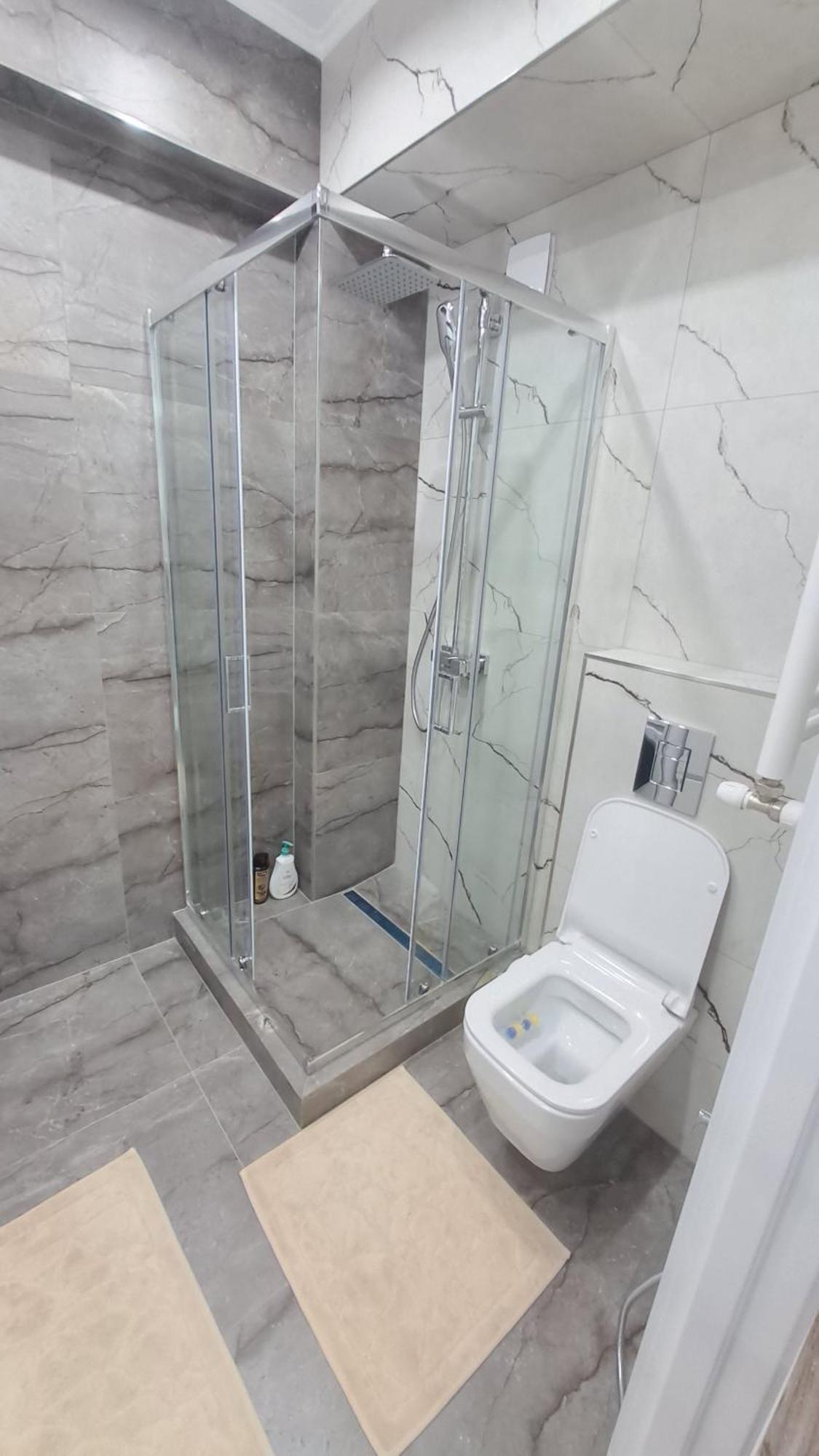 Codru Airhotel מראה חיצוני תמונה