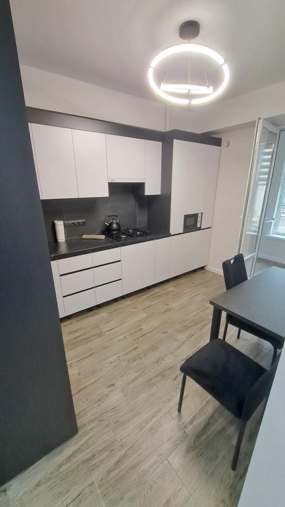 Codru Airhotel מראה חיצוני תמונה