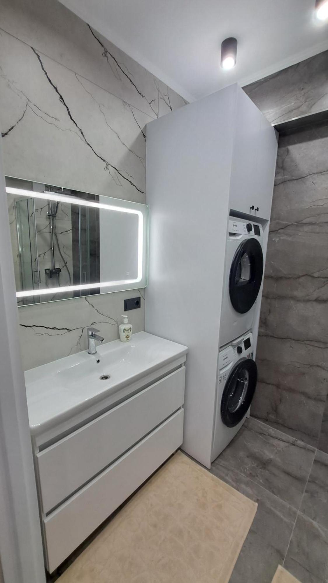 Codru Airhotel מראה חיצוני תמונה