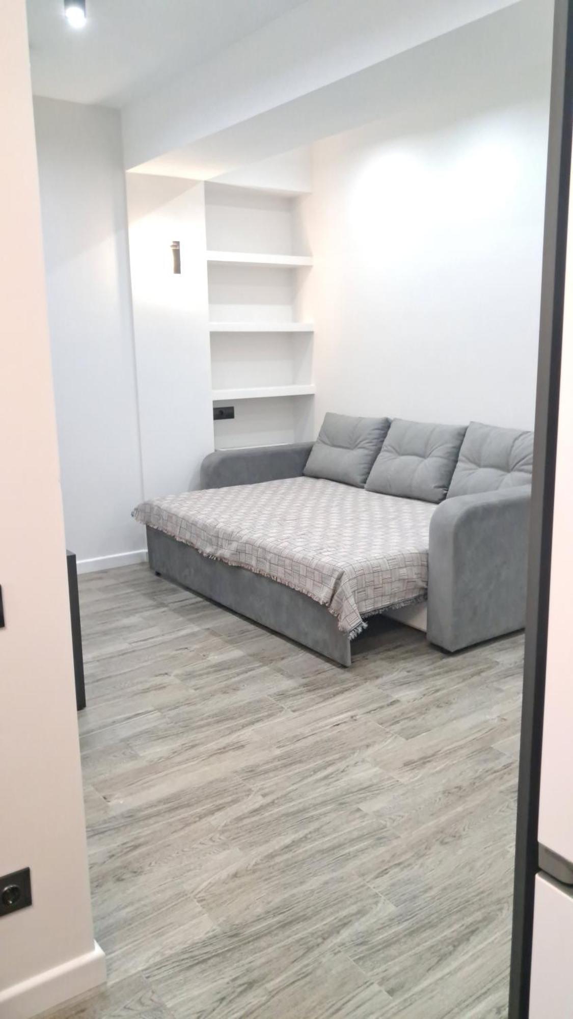 Codru Airhotel מראה חיצוני תמונה