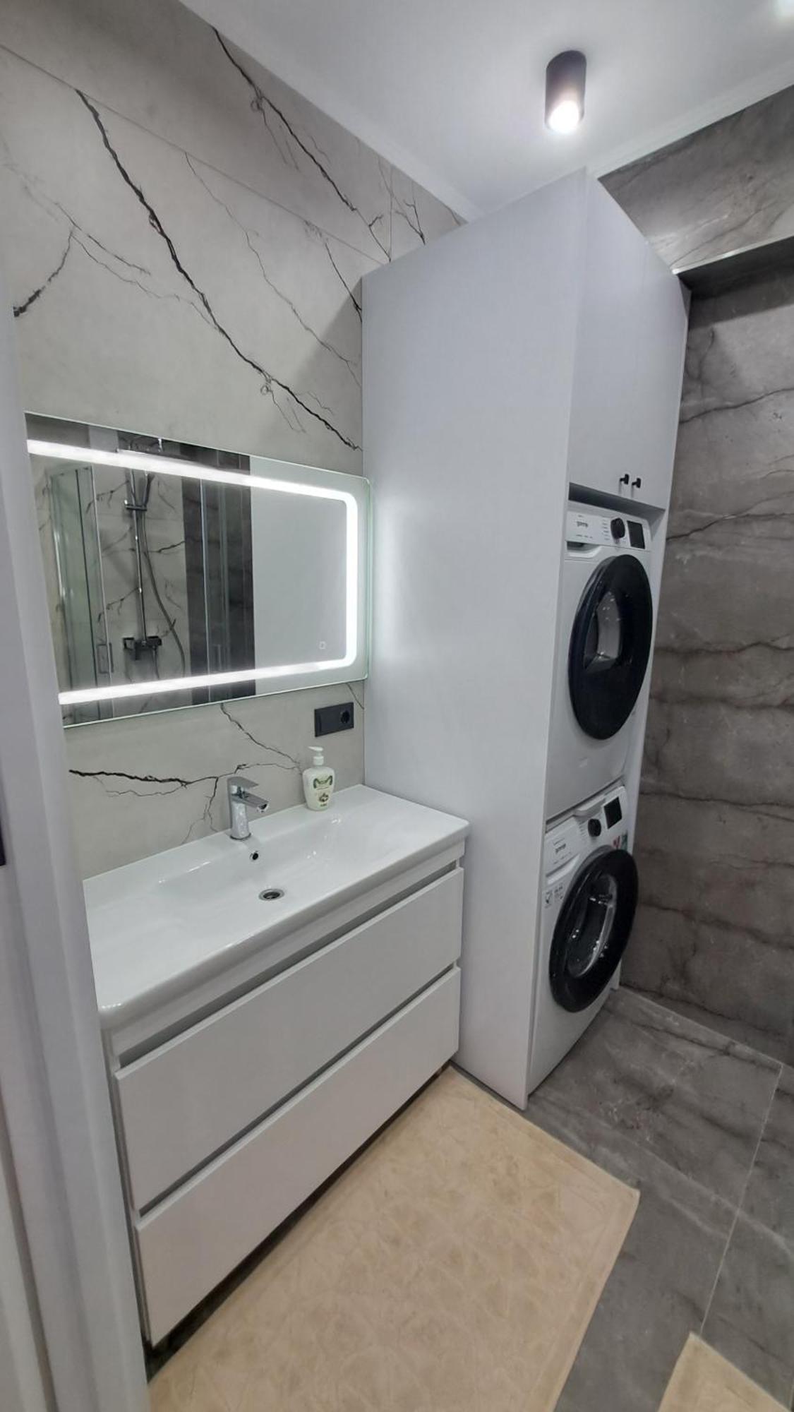 Codru Airhotel מראה חיצוני תמונה