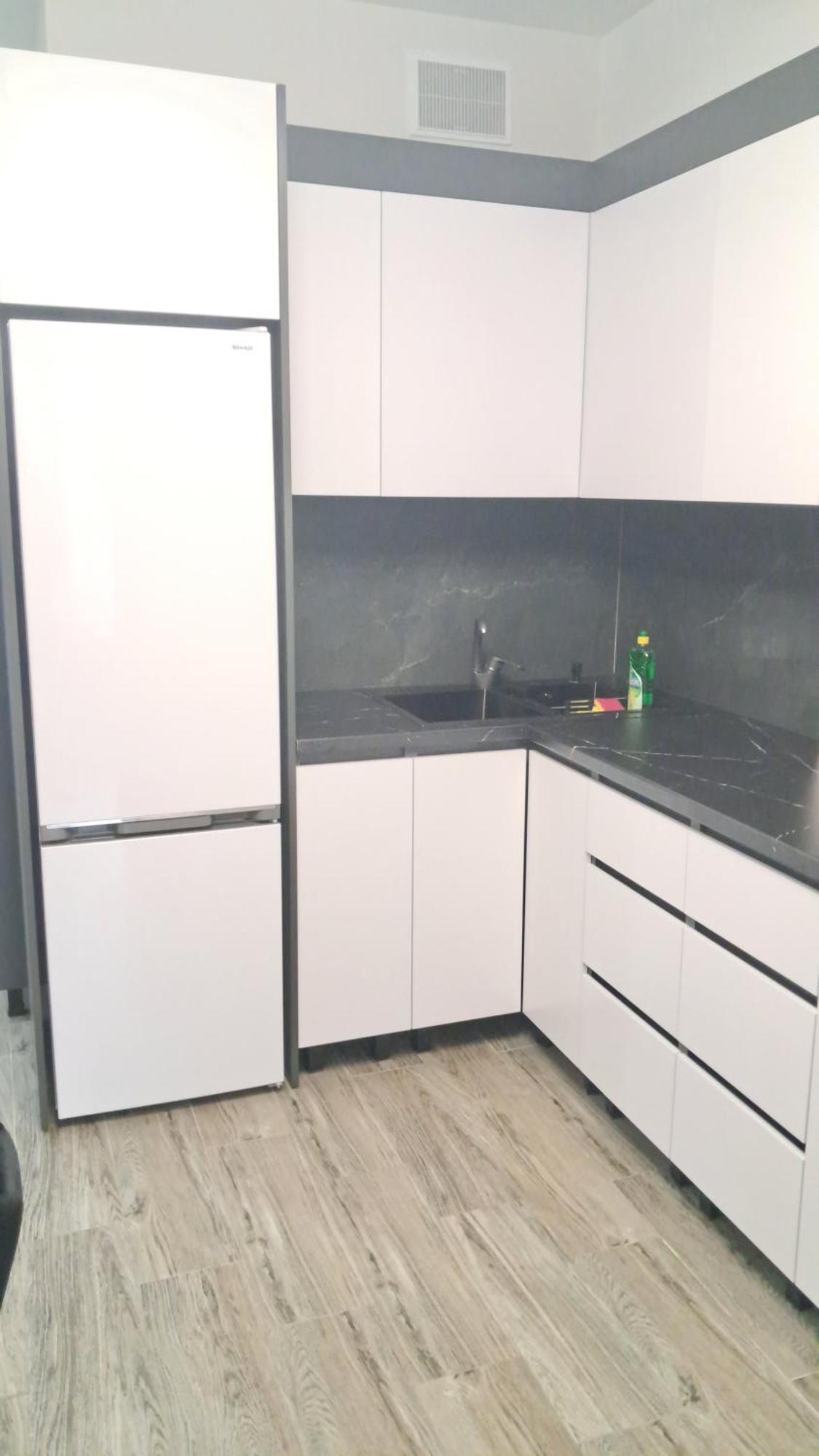 Codru Airhotel מראה חיצוני תמונה
