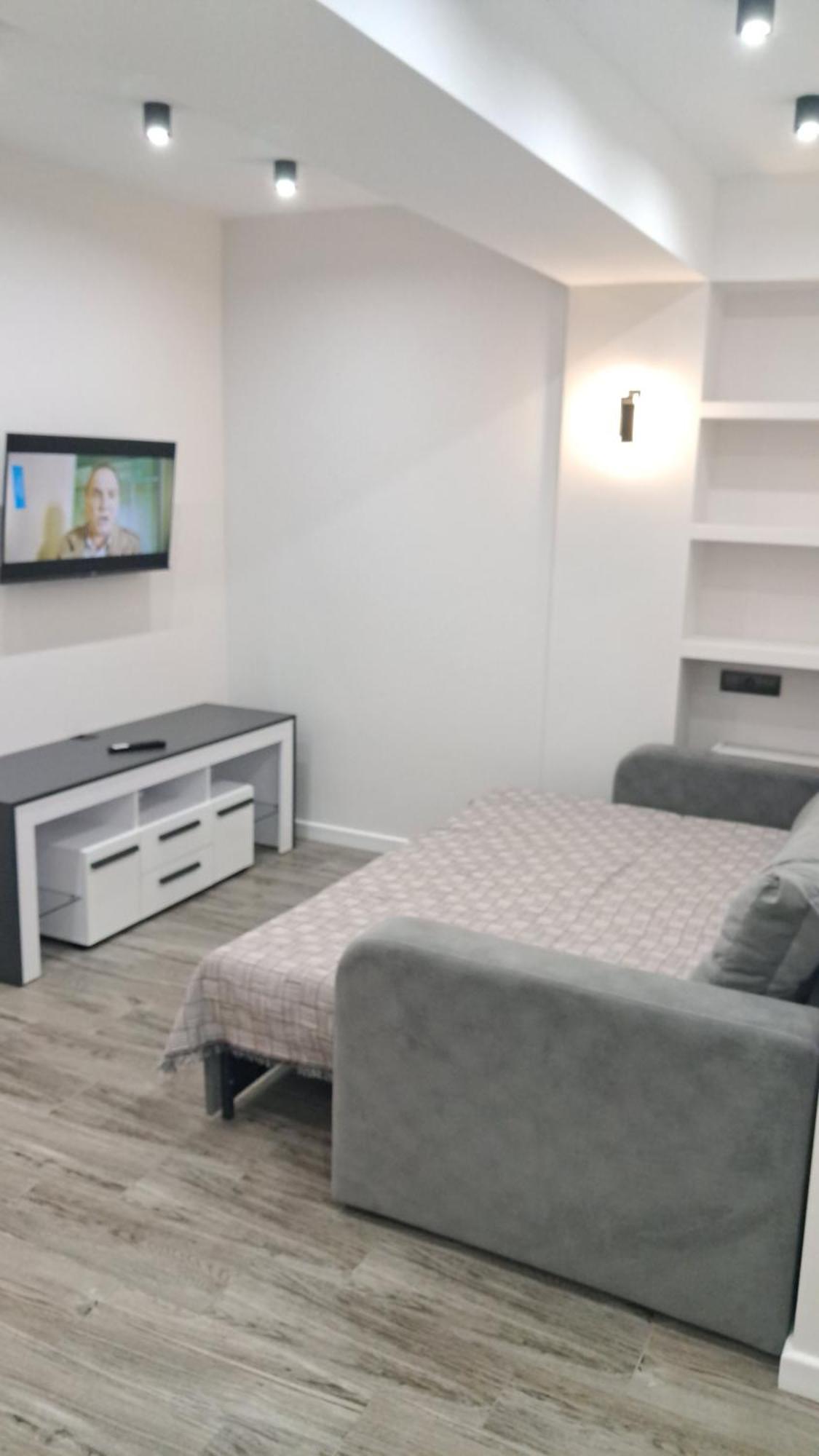 Codru Airhotel מראה חיצוני תמונה