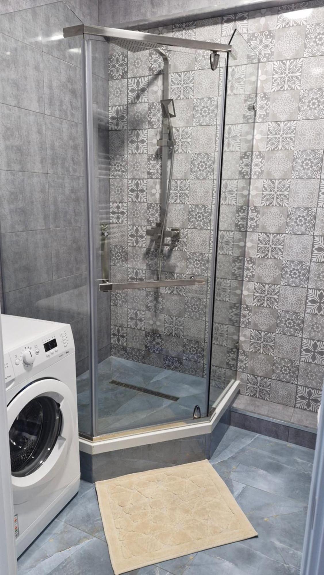 Codru Airhotel מראה חיצוני תמונה