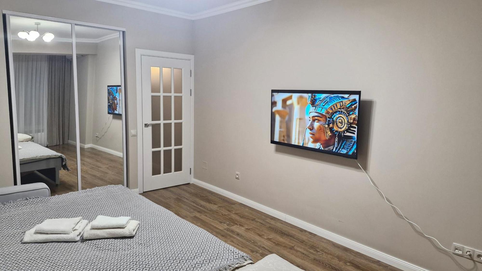 Codru Airhotel מראה חיצוני תמונה